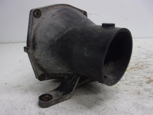 Yamaha WaveRunner 1993 SuperJet 650 OEM Jet / Pump Nozzle Part# 6R7-51318-02-00