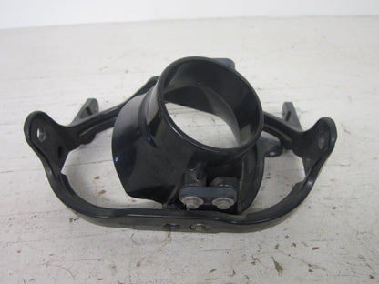 Sea Doo Bombardier 2009-2010 GTX RXT Trimming Ring + Steering Nozzle 268000033