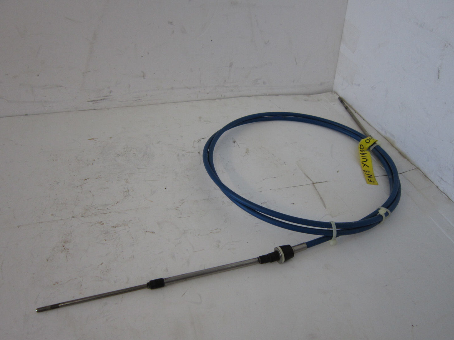 Yamaha Waverunner 1991-1995 VXR 650/700 OEM Steering Cable Part FN8-U1481-00-00