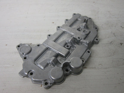 Sea Doo Bombardier 2014-2021 Spark GTI GTS 900 Ace Oil Sump Pan Part# 420911502