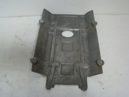 Kawasaki Jet Ski 1979-1989 JS300 JS440 JS550 Ride Plate Assembly Part 59446-3002