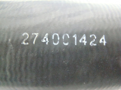 Sea Doo Bombardier 2010-2011 GTS GTI Wake Front Exhaust Hose Part# 274001424