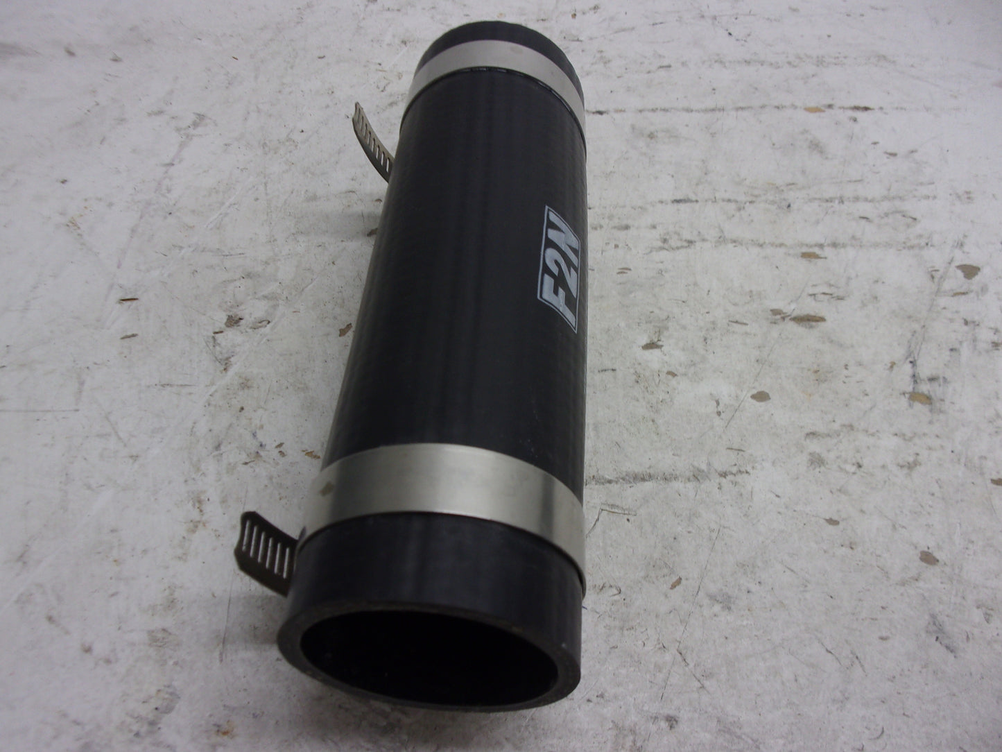 Yamaha 2010-2020 V1 VX Limited OEM Shaft Cover Part# F2N-U883B-00-00