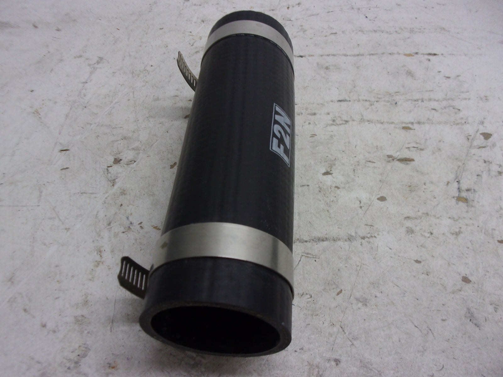 Yamaha 2010-2020 V1 VX Limited OEM Shaft Cover Part# F2N-U883B-00-00