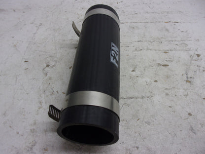 Yamaha 2010-2020 V1 VX Limited OEM Shaft Cover Part# F2N-U883B-00-00