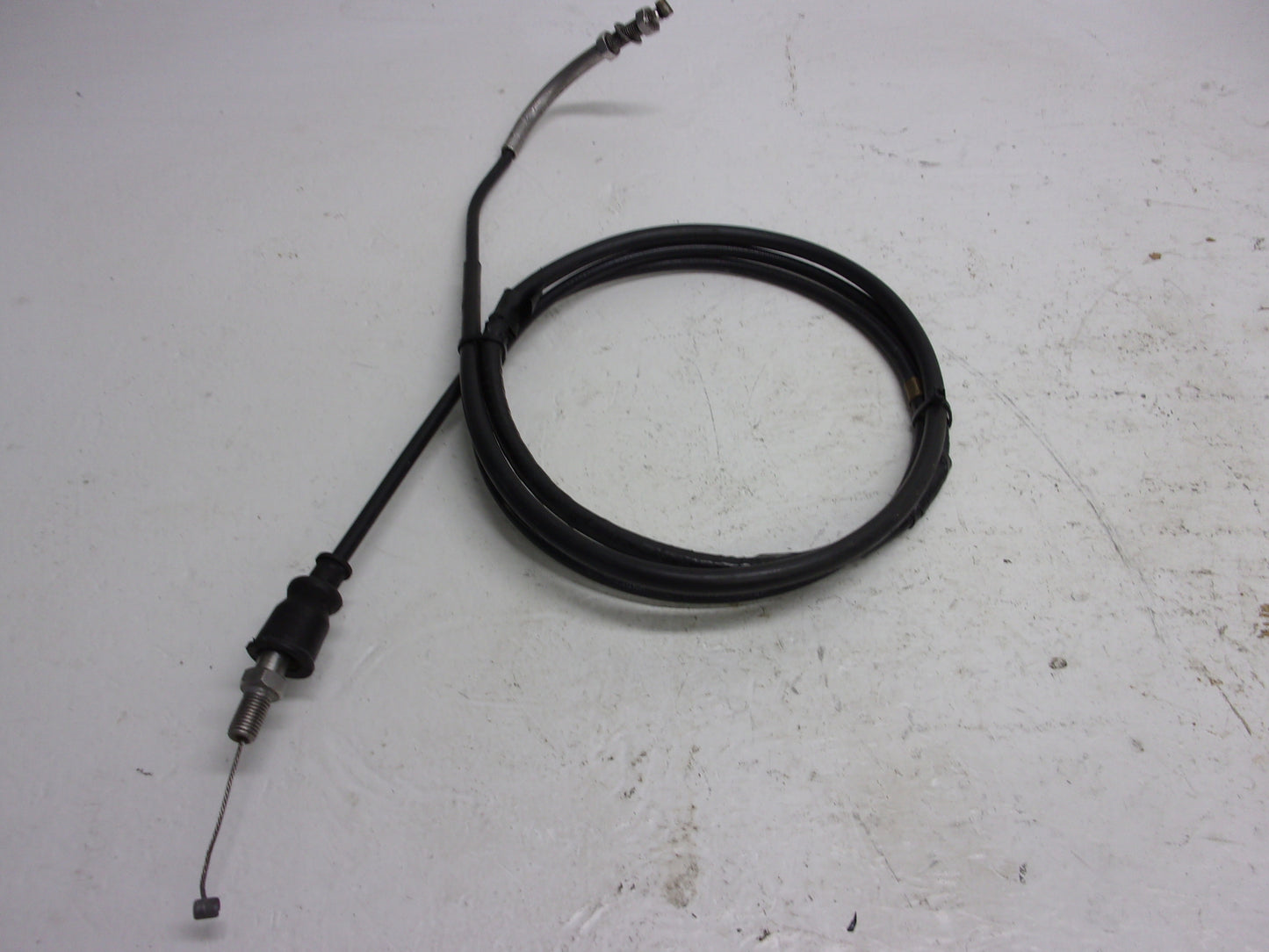 Kawasaki Jet Ski 1992-1995 750 SX OEM Throttle Cable Part# 54012-3732