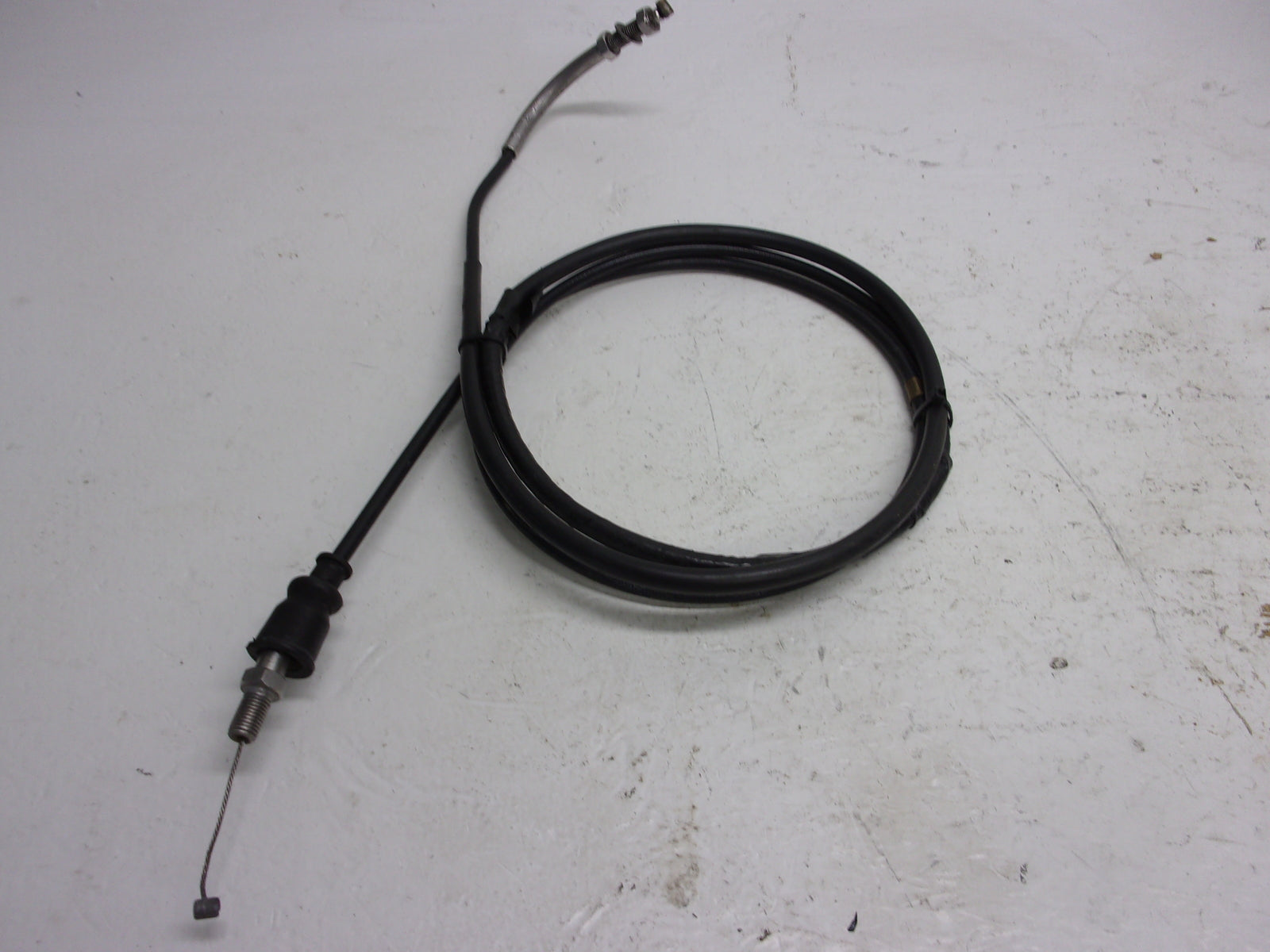 Kawasaki Jet Ski 1992-1995 750 SX OEM Throttle Cable Part# 54012-3732