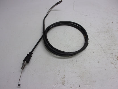 Kawasaki Jet Ski 1992-1995 750 SX OEM Throttle Cable Part# 54012-3732