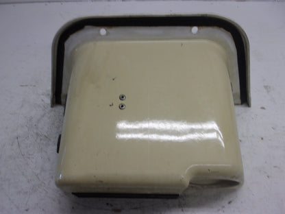 Yamaha WaveRunner 2001 GP800/1200 OEM Battery Case Assembly # F0X-U8211-02-00