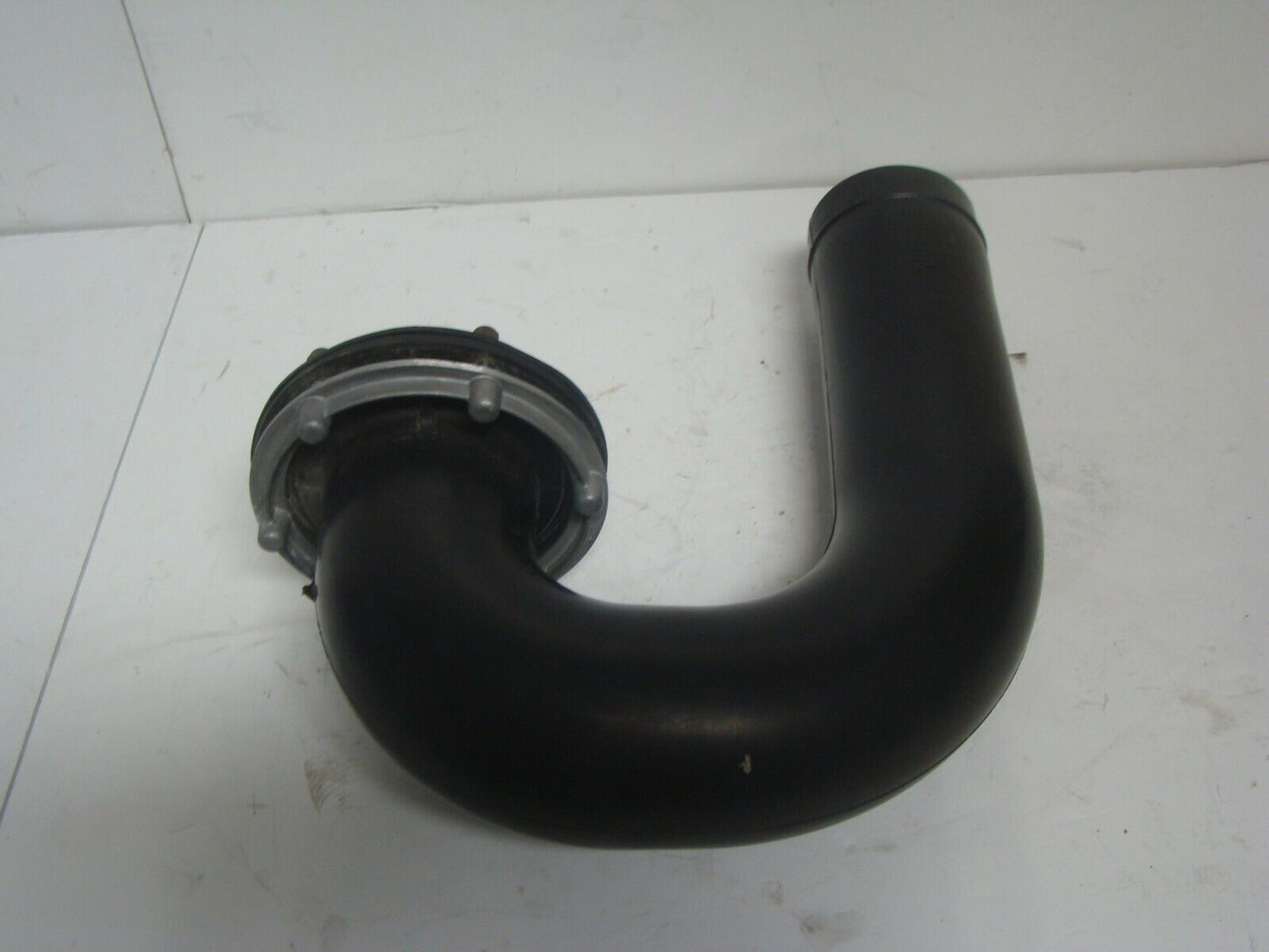 Yamaha Waverunner 2005-2009 VX1100 VX110 VX Cruiser Exhaust Hose F1K-U758D-00-00