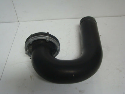 Yamaha Waverunner 2005-2009 VX1100 VX110 VX Cruiser Exhaust Hose F1K-U758D-00-00