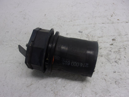 Sea Doo Bombardier 2000-2008 XP GTX RX GSX GTS GTI OEM Exhaust Outlet 274000843