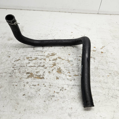 Sea Doo Bombardier 2002-2005 RXT GTX SC OEM Left Coolant Hose Part# 276000092