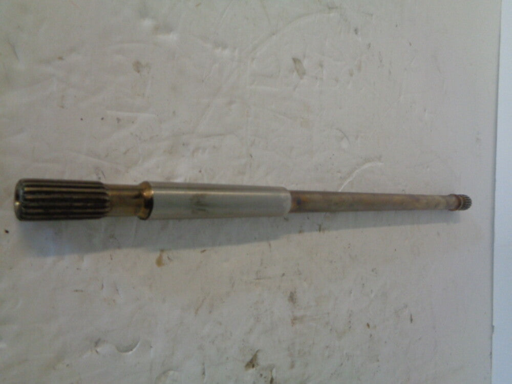 Polaris PWC Watercraft 1996-2000 SL SLT SLX OEM Drive Shaft Part# 5131204
