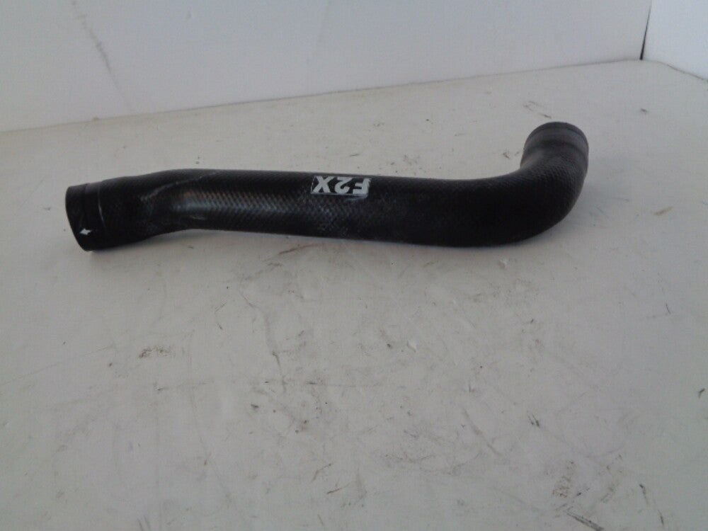Yamaha Waverunner 2015-2020 VXR VXS GP VX Fuel Filler Hose Part# F2X-U7844-01-00