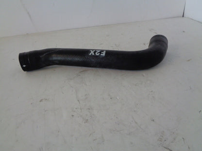 Yamaha Waverunner 2015-2020 VXR VXS GP VX Fuel Filler Hose Part# F2X-U7844-01-00