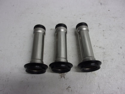 Sea Doo Bombardier 2003-2005 RXT GTX RXP OEM Spark Pug Pipe Set Part# 420851750