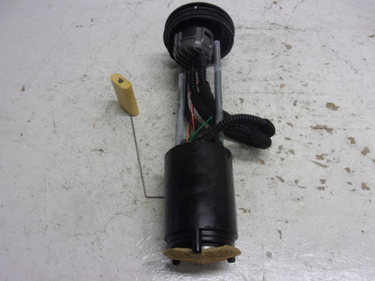 Sea Doo Bombardier 2008 GTX RXT RXP Wake OEM Fuel Pump Assembly Part# 270600101