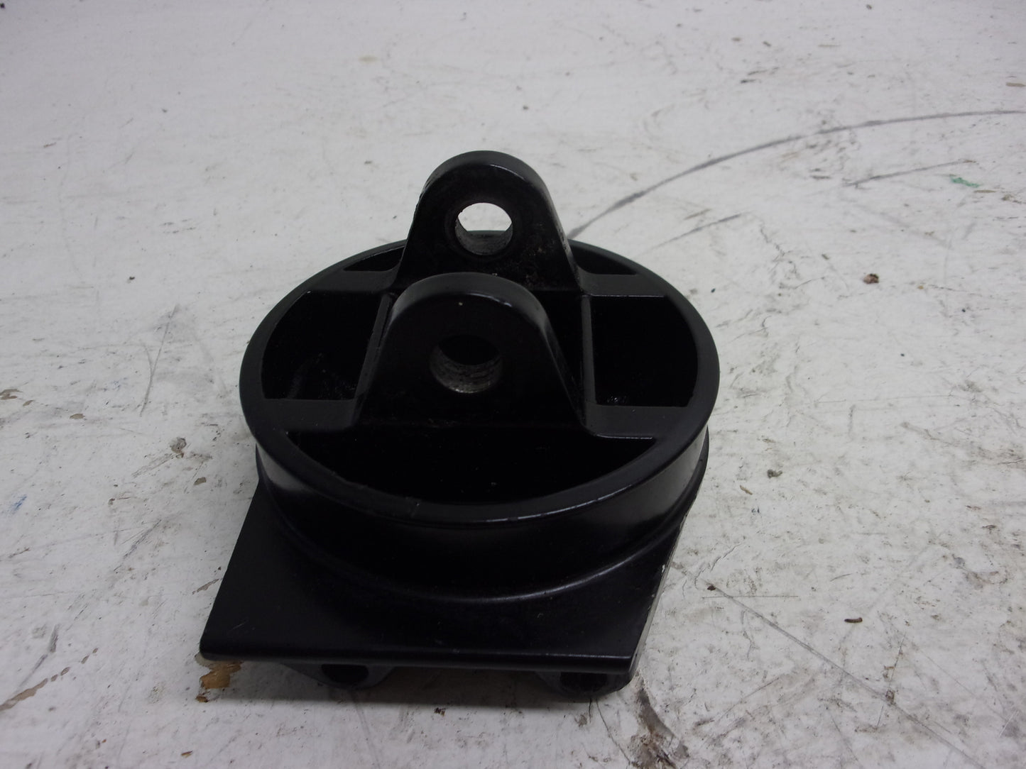 Sea Doo Bombardier 2004 XP DI OEM Low Shock Support Assembly Part# 291001198400