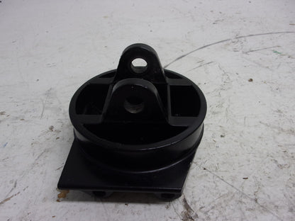 Sea Doo Bombardier 2004 XP DI OEM Low Shock Support Assembly Part# 291001198400