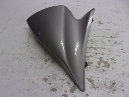 Kawasaki Jet Ski 2007-2009 Ultra 250/260 LX Silver Right Mirror # 56001-3726-IS