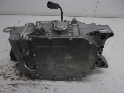 Yamaha Waverunner 2002-2008 FX FX140 OEM Complete Oil Cooler # 60E-13462-00-94