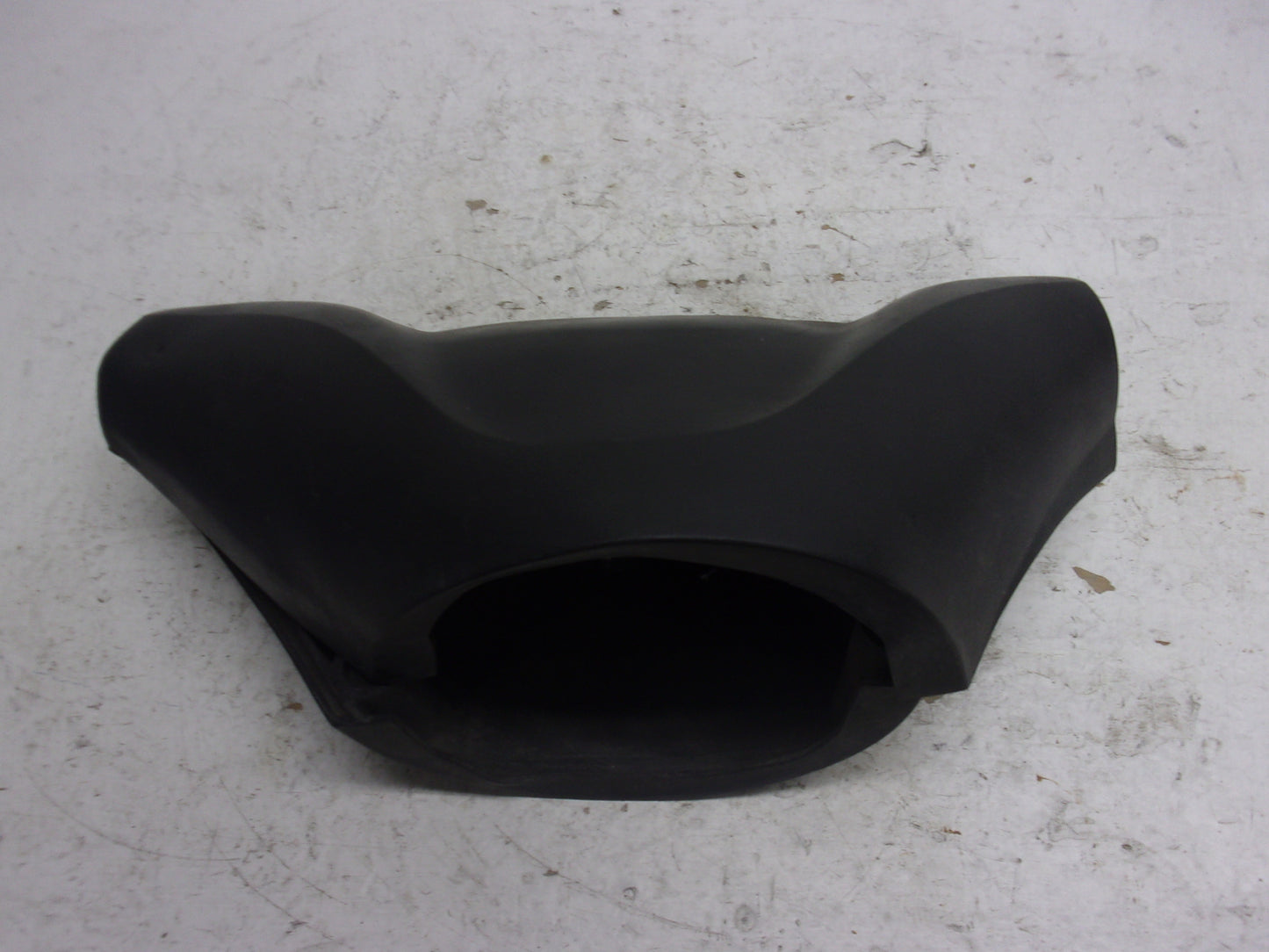 Yamaha Waverunner 2002-2007 FX140 FX1100 FXHO OEM Handlebar Pad  F1B-U143D-00-00