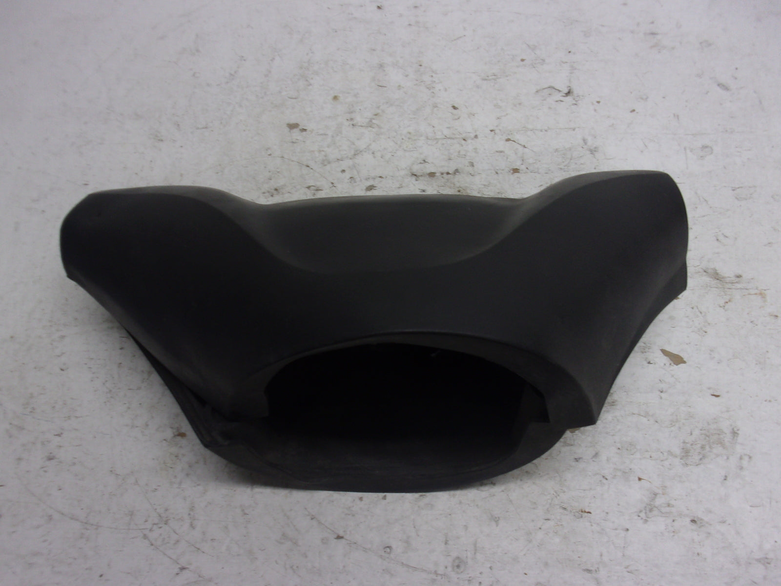 Yamaha Waverunner 2002-2007 FX140 FX1100 FXHO OEM Handlebar Pad  F1B-U143D-00-00