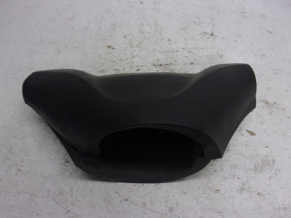 Yamaha Waverunner 2002-2007 FX140 FX1100 FXHO OEM Handlebar Pad  F1B-U143D-00-00