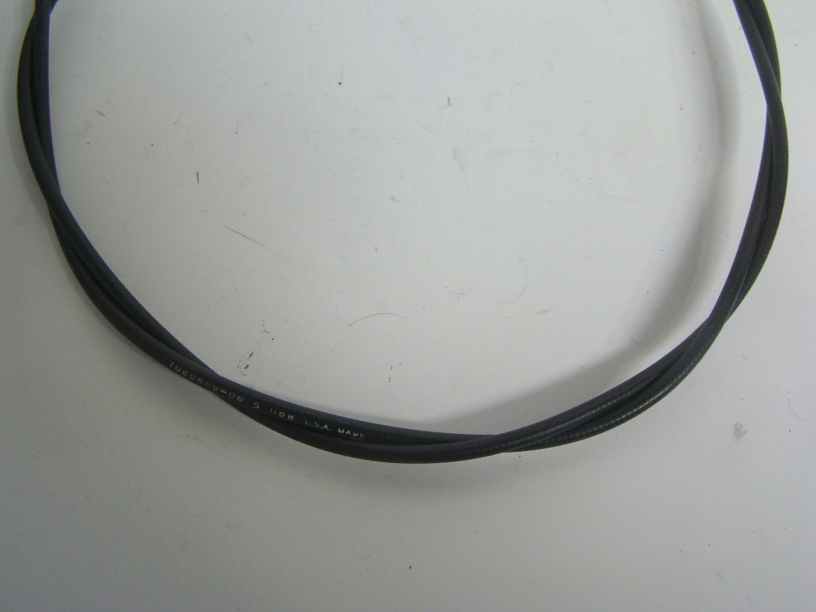 Polaris Watercraft 1992-1995 SL 650 SL 750 Throttle Cable Assembly Part# 7080449
