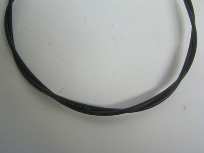 Polaris Watercraft 1992-1995 SL 650 SL 750 Throttle Cable Assembly Part# 7080449