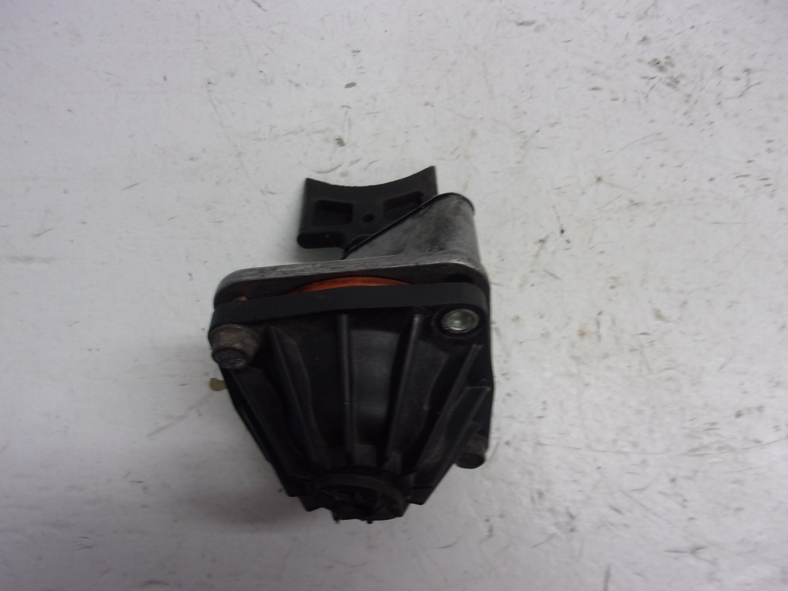 Polaris Snowmobile 2008-2011 IQ Dragon RMK Pro OEM Power Valve Assembly 5135801