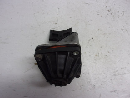 Polaris Snowmobile 2008-2011 IQ Dragon RMK Pro OEM Power Valve Assembly 5135801