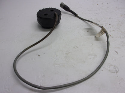 Sea Doo Bombardier 2003-2004 GTX 4-TEC OEM Depth Finder Assembly Part# 278001787