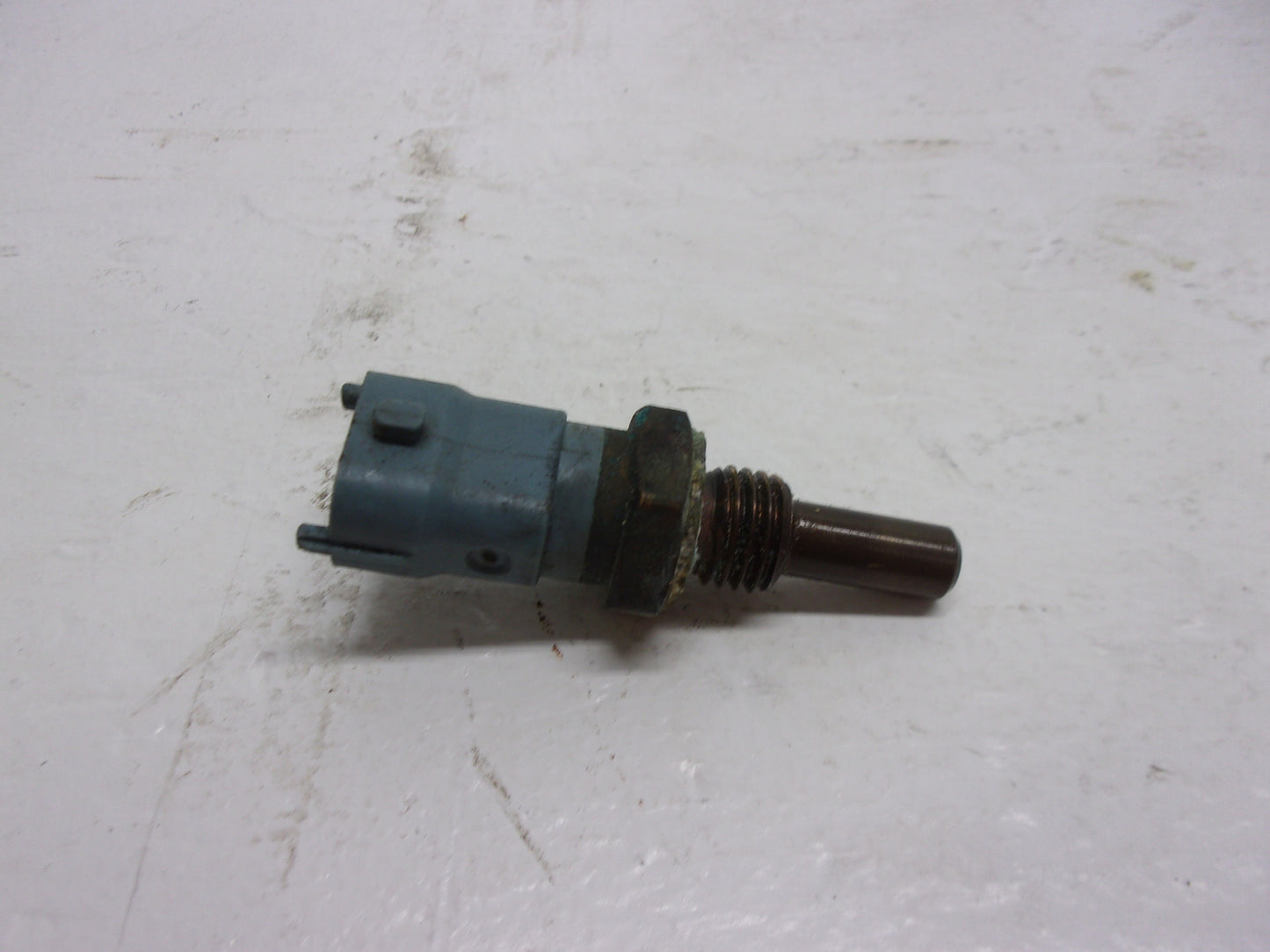 Sea Doo 2003-2009 GTX RXP RXT GTI Wake OEM Temperature Sensor Part# 420222425