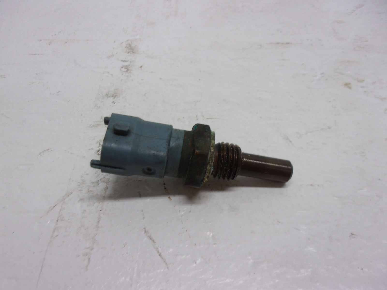 Sea Doo 2003-2009 GTX RXP RXT GTI Wake OEM Temperature Sensor Part# 420222425