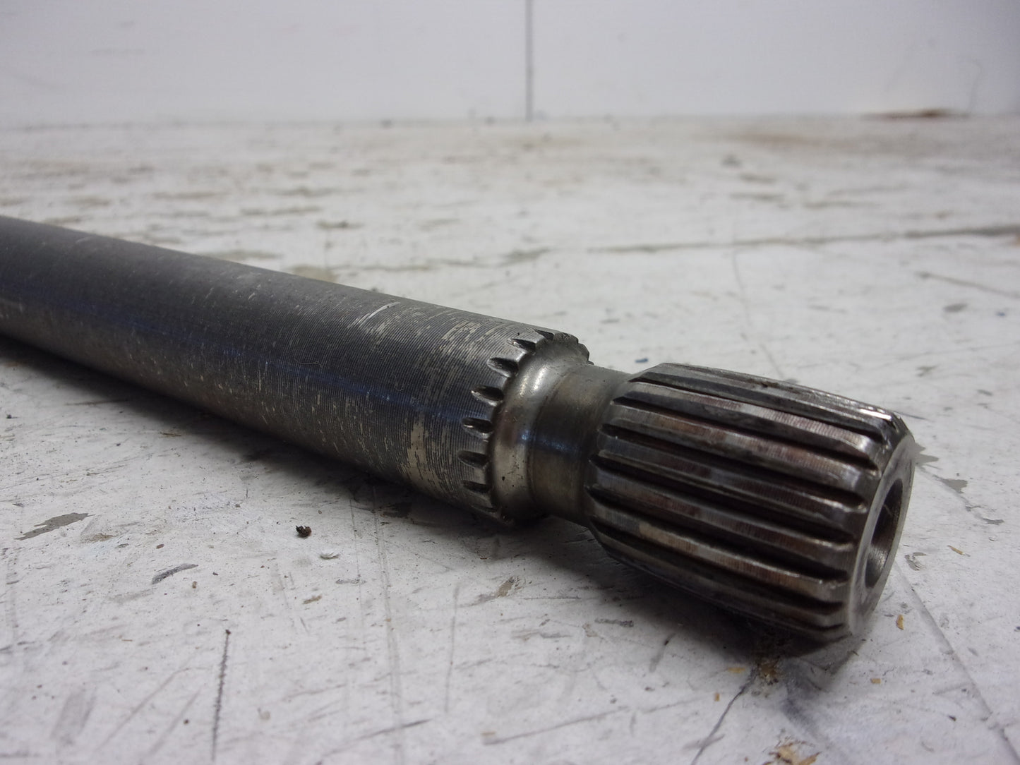 Polaris PWC Watercraft 1996-2000 Virage SL SLX SLT OEM Drive Shaft # 6230103