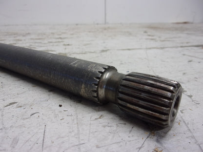 Polaris PWC Watercraft 1996-2000 Virage SL SLX SLT OEM Drive Shaft # 6230103