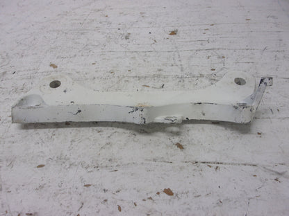Yamaha Waverunner 1990-1998 WR WVT WB VXR OEM Engine Bracket # 6R7-21425-00-94
