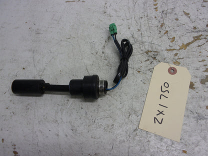 Kawasaki Jet Ski 1995-1997 ZXI 750/900 OEM Oil Level Switch Assembly 27010-3740