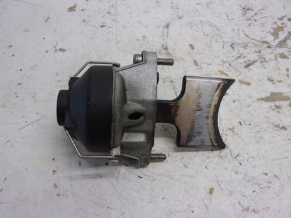 Sea Doo Bombardier 1998-2002 GTX LRV XP RX GSX OEM Exhaust Valve Part# 290854410