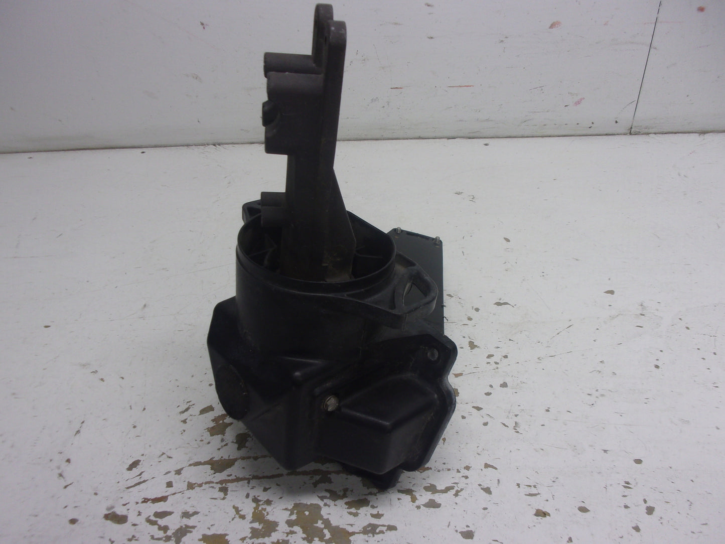 Sea Doo Bombardier 96-2005 GTI RXP RXT RX GTX Steering & Cable Support 277000515