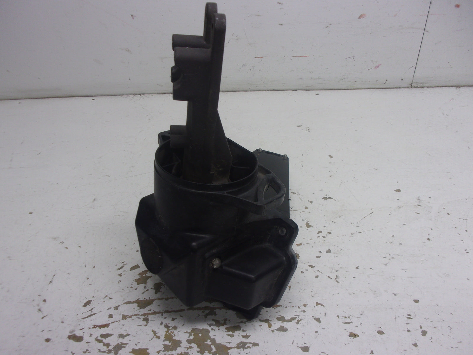 Sea Doo Bombardier 96-2005 GTI RXP RXT RX GTX Steering & Cable Support 277000515