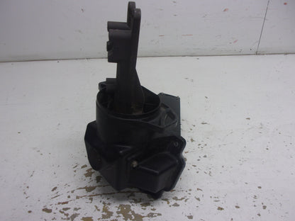 Sea Doo Bombardier 96-2005 GTI RXP RXT RX GTX Steering & Cable Support 277000515
