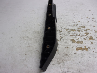 Kawasaki Jet Ski 2007 Ultra 250X LX OEM Right Stabilizer / Sponson 59437-3740-6Z