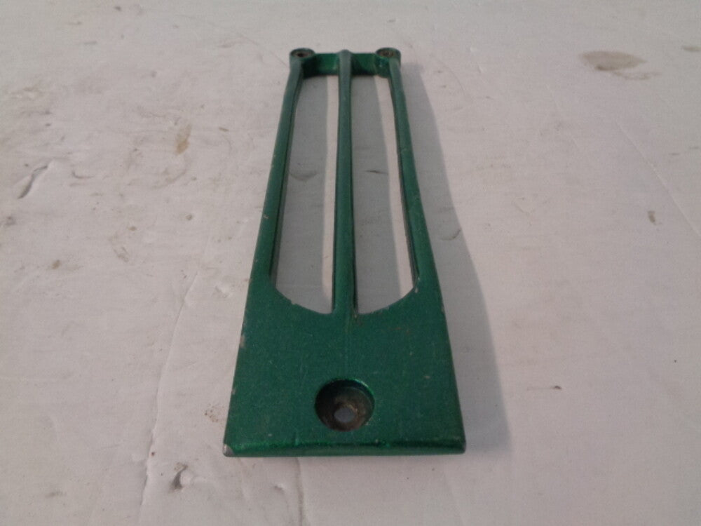 Kawasaki Jet Ski 1976-1995 JS300 400 440 550 SX Intake Grate Part# 59366-3001