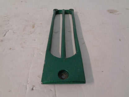 Kawasaki Jet Ski 1976-1995 JS300 400 440 550 SX Intake Grate Part# 59366-3001