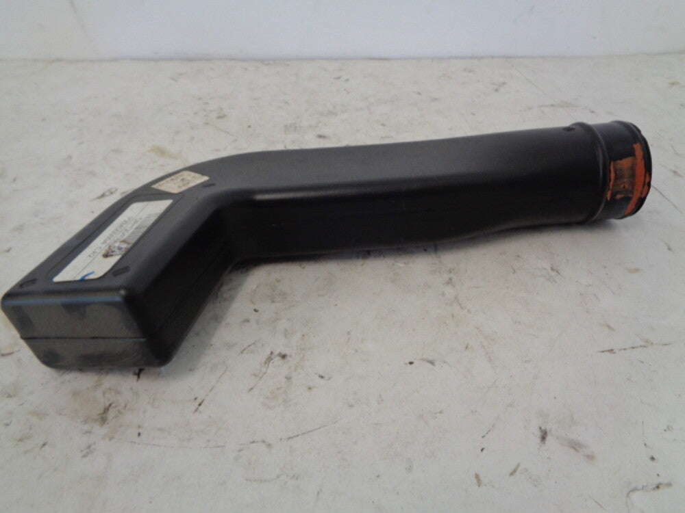 Sea Doo Bombardier 2003-2005 GTX 3D RFI Straight Resonator Assembly # 274000994
