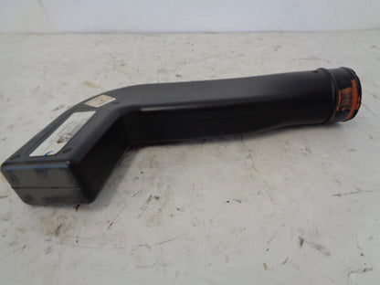 Sea Doo Bombardier 2003-2005 GTX 3D RFI Straight Resonator Assembly # 274000994