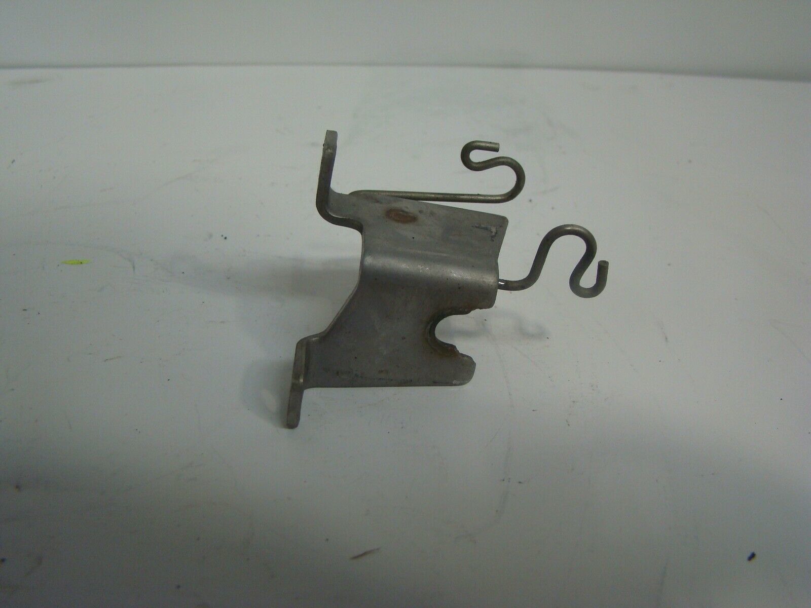 Kawasaki Jet Ski 1979-1993 JS440 JS 550 650 Cable Holder Bracket Part 14044-3001
